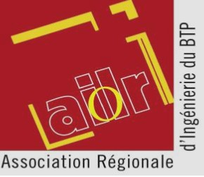 Image de partenariat