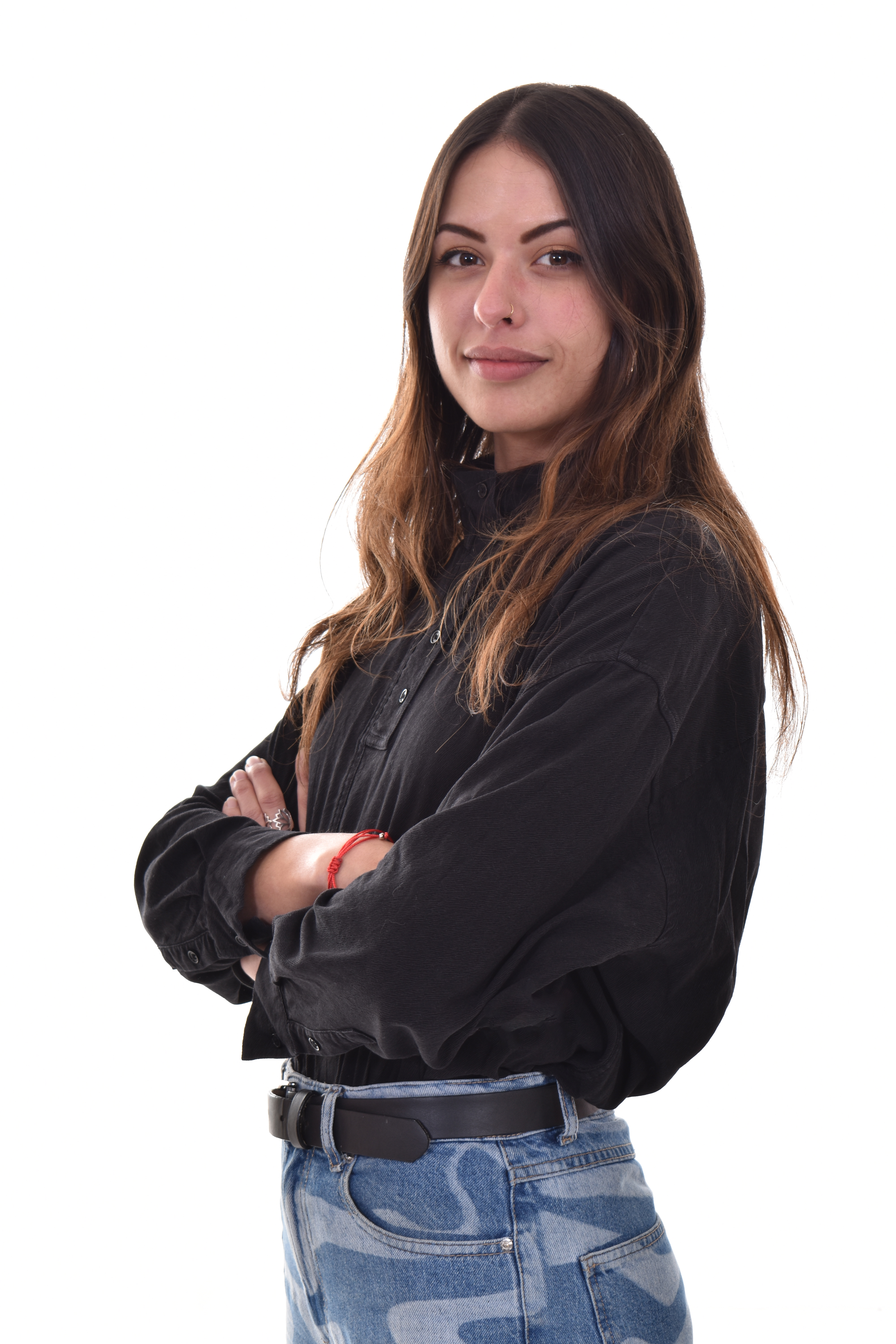 Image de Charlotte