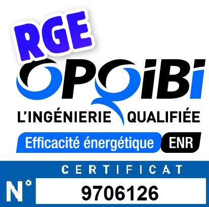 Image de OPQIBI